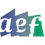 ANA Educational Foundation logo