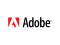 Adobe Systems logo