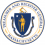 Office of the Massachusetts State Treasurer and Receiver General logo