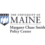 Maine Government Summer Internship Program logo