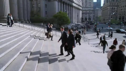 Deciding Whether Law School is the Right Path