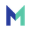 Mars, Inc. logo