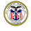 American Maritime Congress logo
