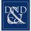 David N. Deutsch & Company | TheBoardAdvisor logo