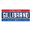 Gillibrand For Senate logo