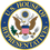 Office of Congresswoman Becca Balint logo